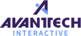 AvantTech interactive